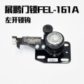 L33 Top Sale Full 1000 Freeight Drop Drop Shipping Elevator Door Lock Appareil